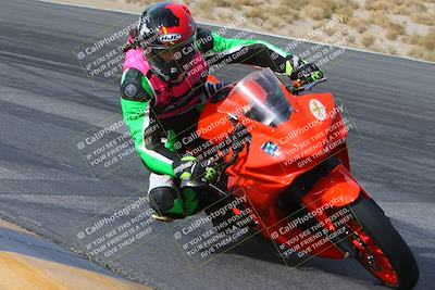 media/Jan-19-2024-Apex Assassins-CVMA Friday (Fri) [[74e94f2102]]/Trackday 1/Session 2 (Turn 12 Inside)/